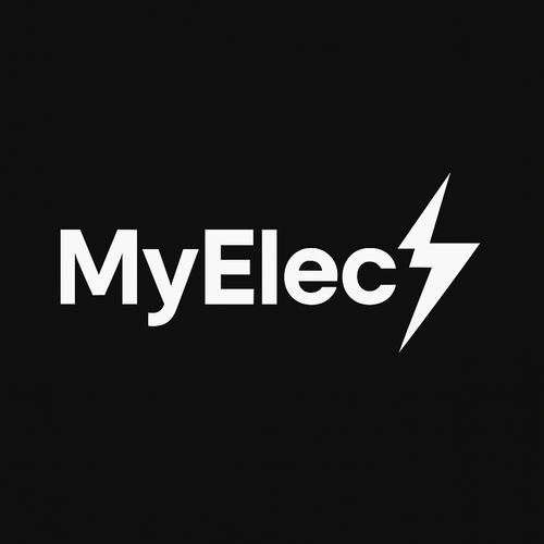 MyElect