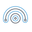 myelect.store favicon